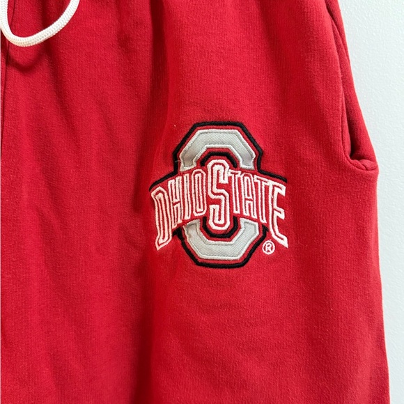 Vintage Ohio State Sweatpants - Picture 2 of 4